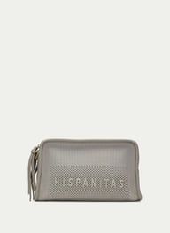Hispanitas Bag Crossbody/ BV264547 Alpe green