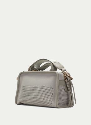 Hispanitas Bag Crossbody/ BV264547 Alpe green