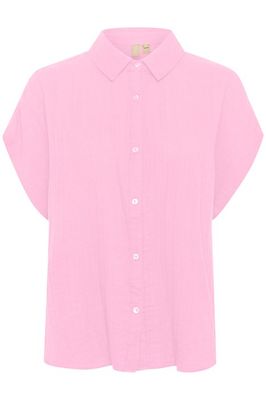 Culture DK Top Hydrocotton / 50111558 Lilac Sachet