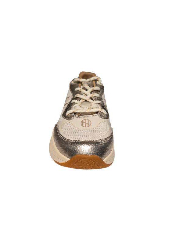 Hispanitas Sneaker/ HV264501 Multigold