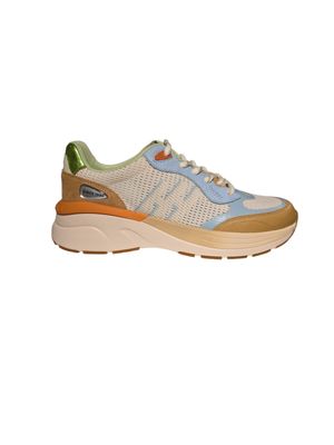 Hispanitas Sneaker/ SHV264501 Multicolour