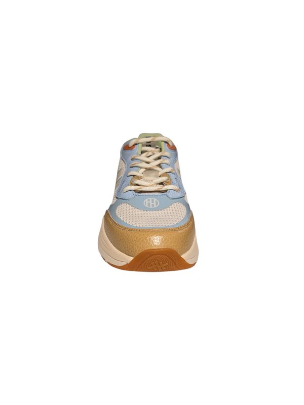 Hispanitas Sneaker/ SHV264501 Multicolour