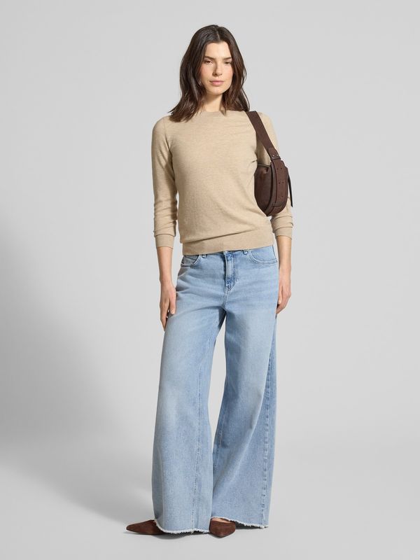 MAC Jeans Nevada L32 / 0291282490 D295 light blue authentic