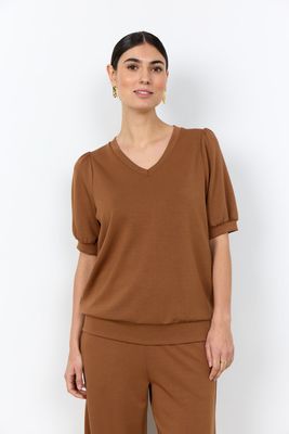 Soya Concept Top Modalmix/ 27049 8710 TOFFEE