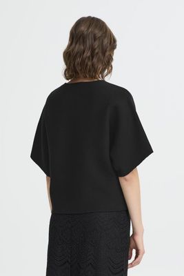 Fransa Cardigan /20617308 Meteorite