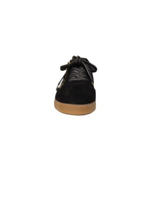 Marco Tozzi Sneaker  Zipper / 2-23734 zwart