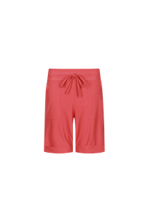 G-Maxx Short Babet Travel/ 26ZFZG11 Cranberry