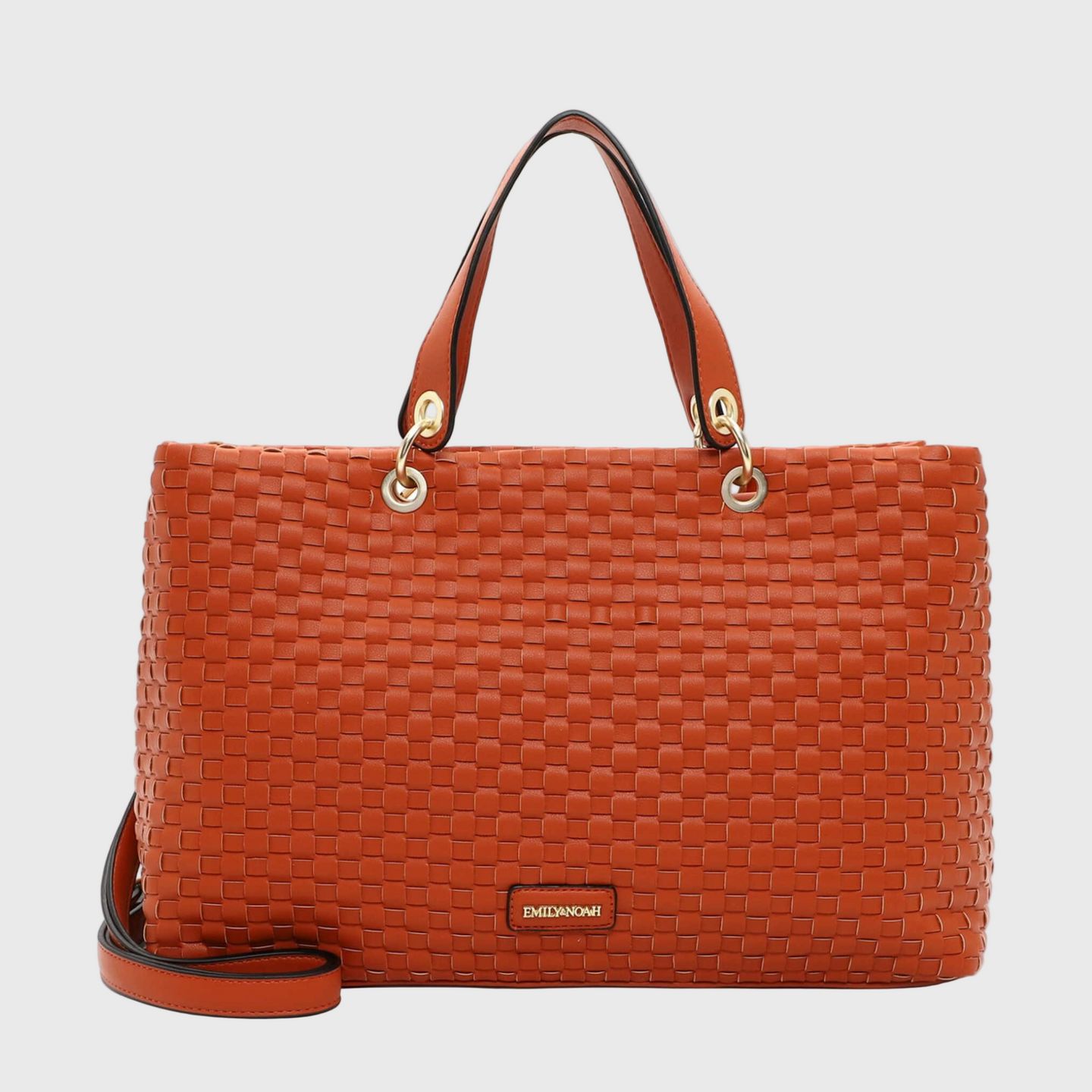 Emily &amp; Noah Bag Darina / 64725 Vintage Orange