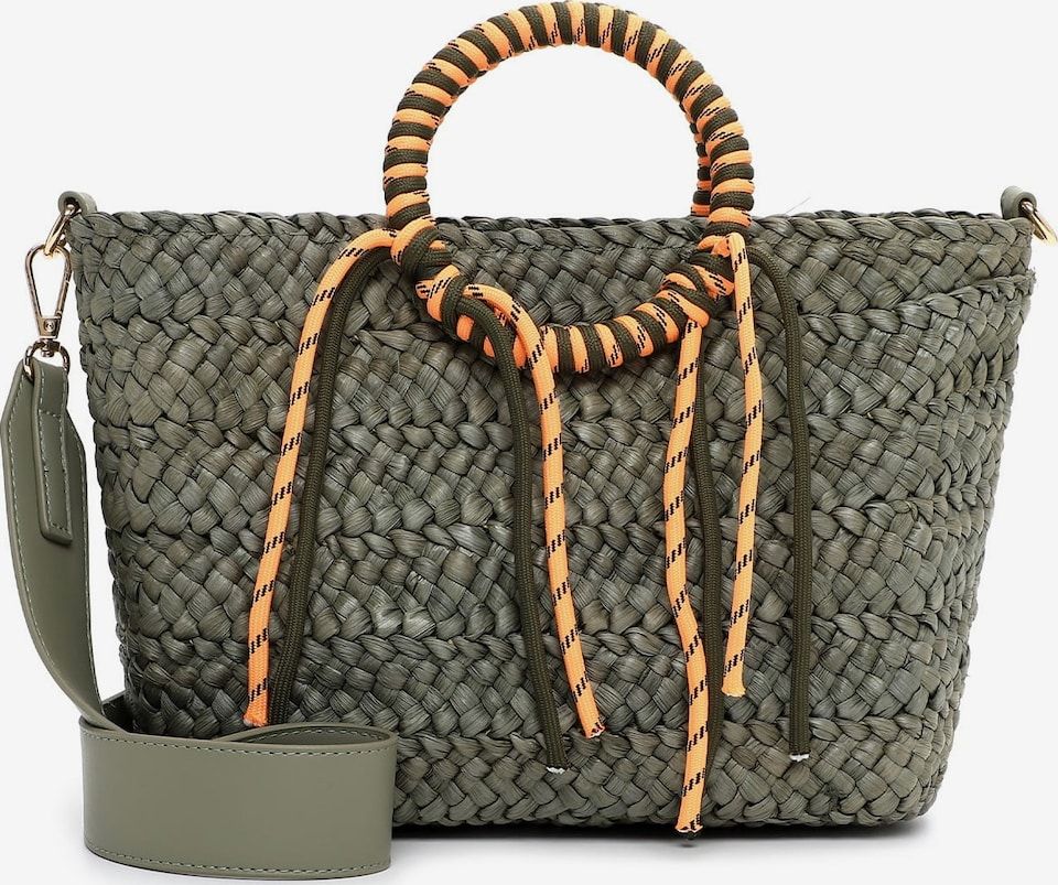65520 khaki