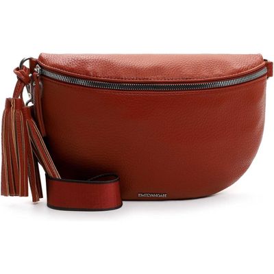 Emily &amp; Noah Bag Belli / 64561 Vintage Orange