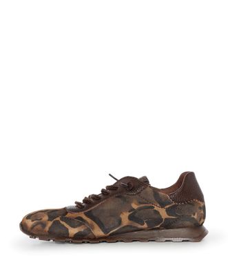 Hispanitas Sneaker Jirifa / HI265187 Print