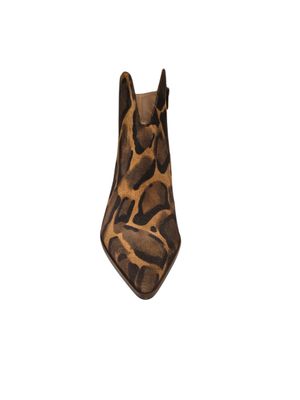 Hispanitas Boot Jirifa / HI265076 Print