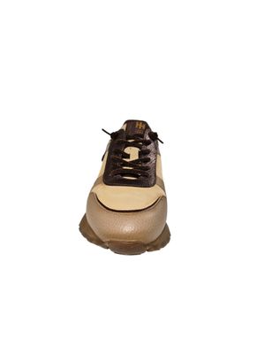 Hispanitas Sneaker/ CHI265095 Blue Creme