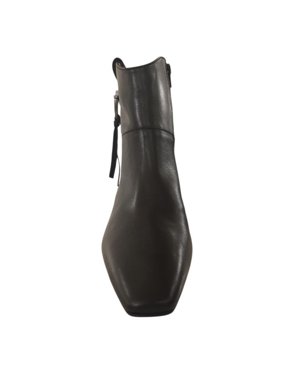 Hispanitas Bootie / HI264997 Black