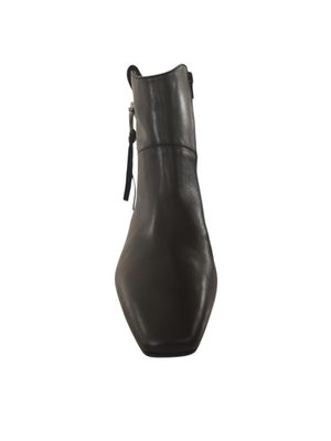 Hispanitas Bootie / HI264997 Black