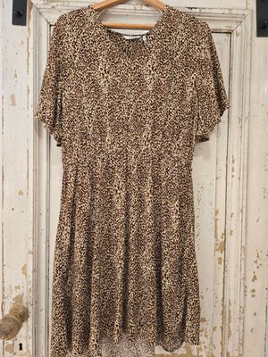 B.Young Dress Viscosemix/ 20811224 Iced Coffee Mix