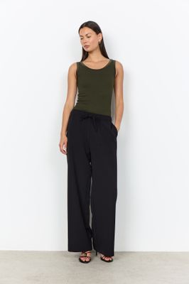 Soya Concept Top / 24749 7974 FOREST NIGHT
