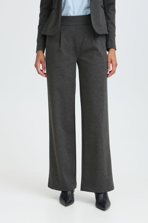20812847 Dark Grey Melange