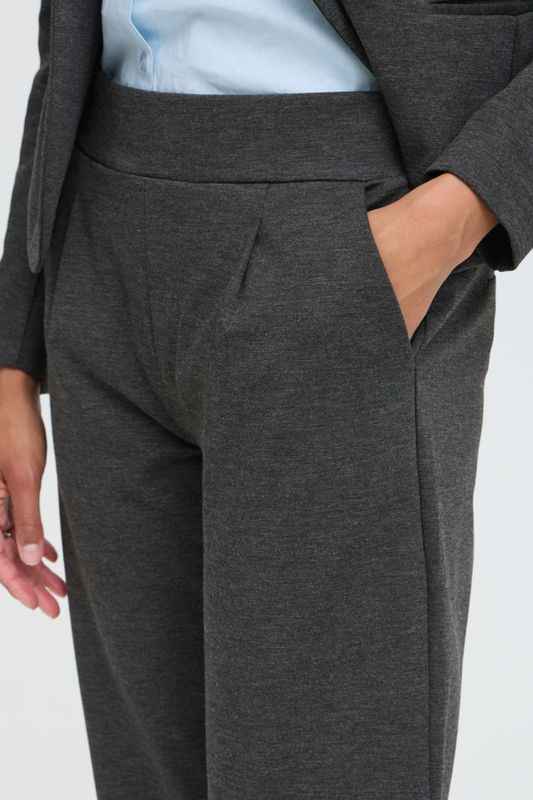 20812847 Dark Grey Melange