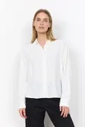 41991 1100 OFFWHITE
