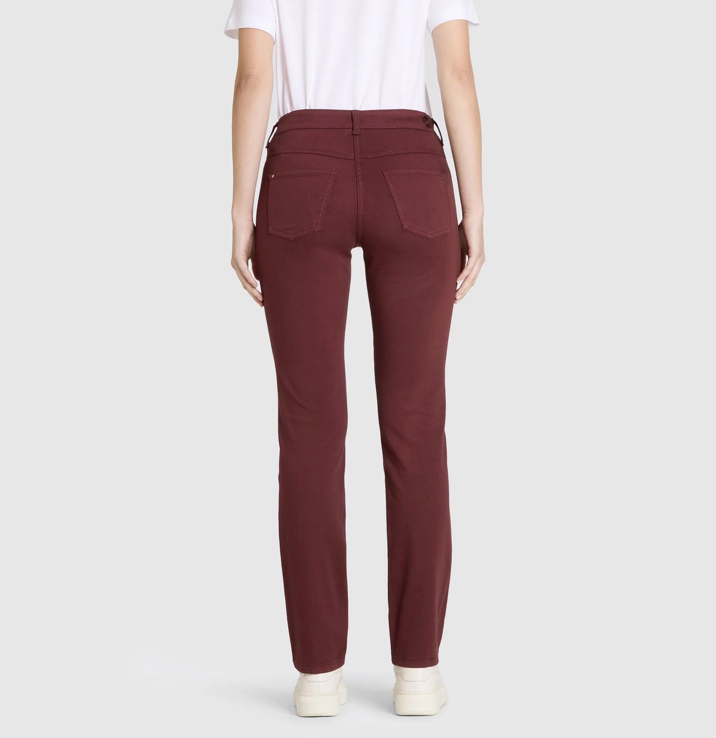 0355L540100 480R bordeaux PPT