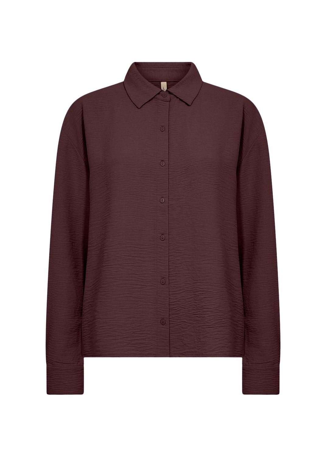 41991 8980 CHOCOLATE PLUM