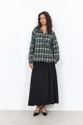 41946 7974C FOREST NIGHT COMBI