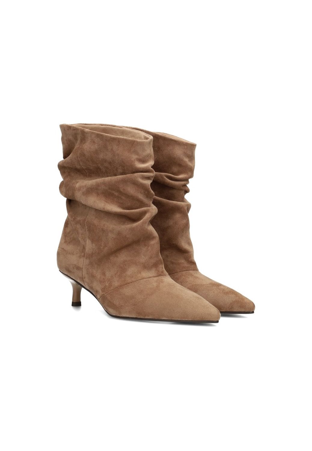 CL18222-01LPSH taupe