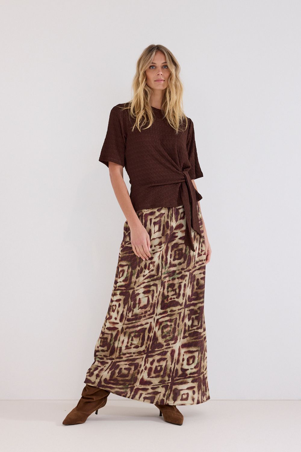 C14-21-201 Print Browns