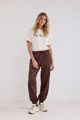 Tramontana Tee Day Dreamer / C63-21-401 Snow