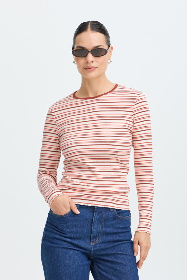 20819642 BIRCH STRIPE