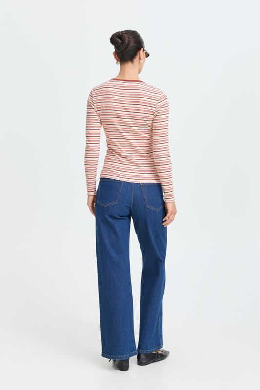 20819642 BIRCH STRIPE
