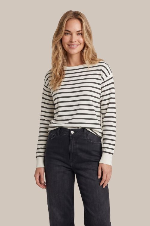 26NOG15 Sand/Black