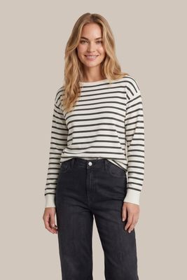 G-Maxx Top Tierney / 26NOG15 Sand/Black