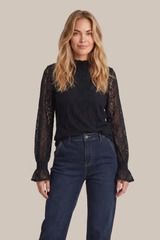 26NOG03 Black