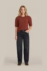 26NNG05 Denim Black