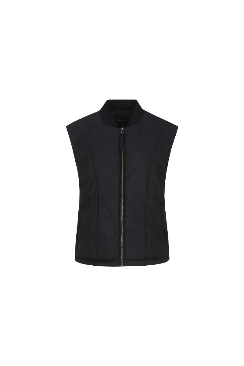 26NZG26 Black
