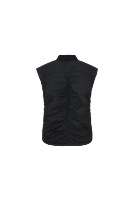 G-Maxx Waistcoat Cuimhe / 26NZG26 Black