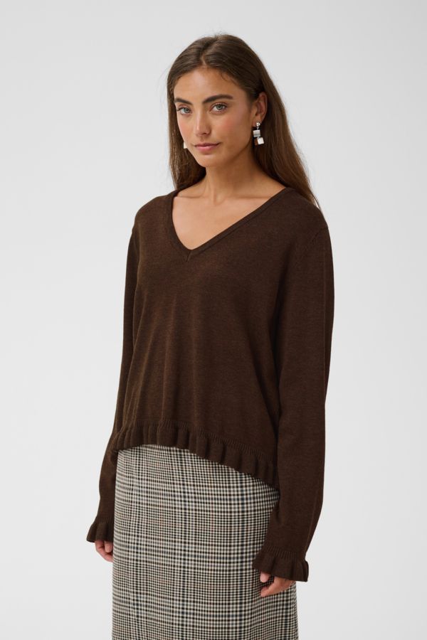 50113630 Coffee Bean Melange