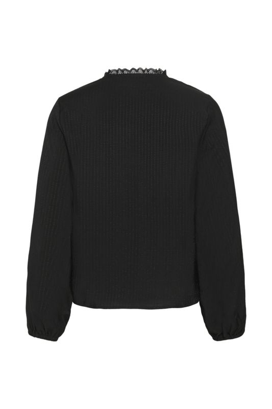 10512368 Black Deep