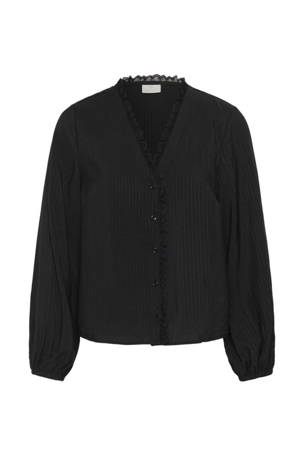 10512368 Black Deep