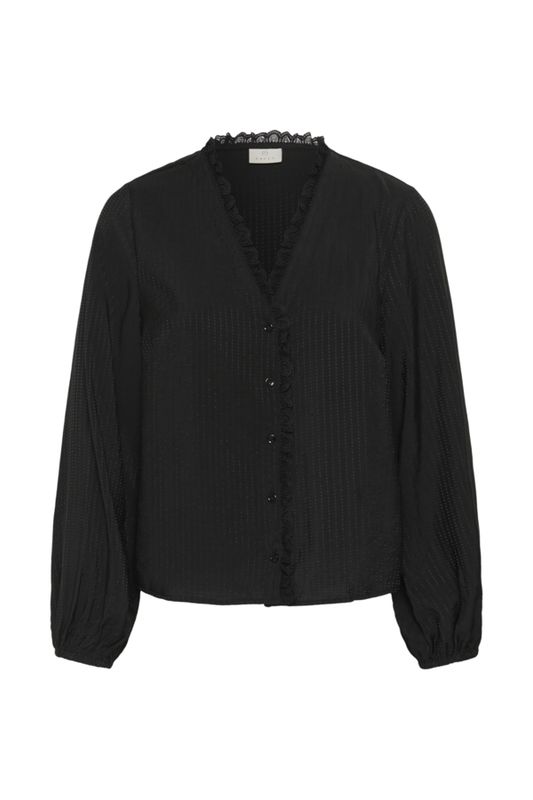 10512368 Black Deep