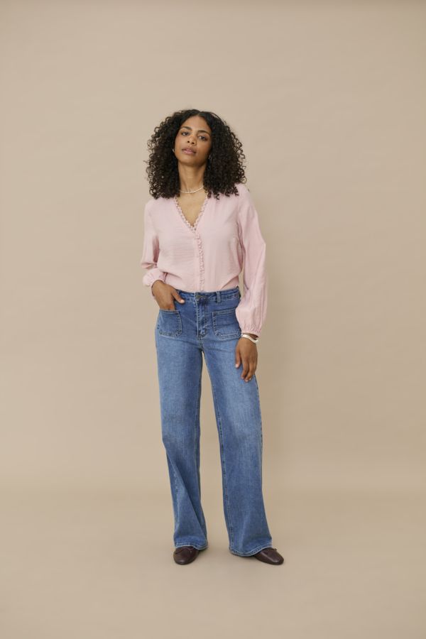 10512368 Pale Mauve