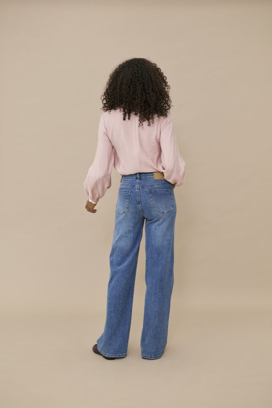 10512368 Pale Mauve