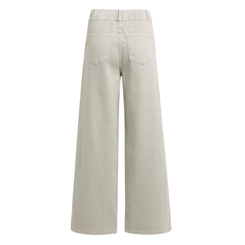 01-311166-608 MID GREY DENIM