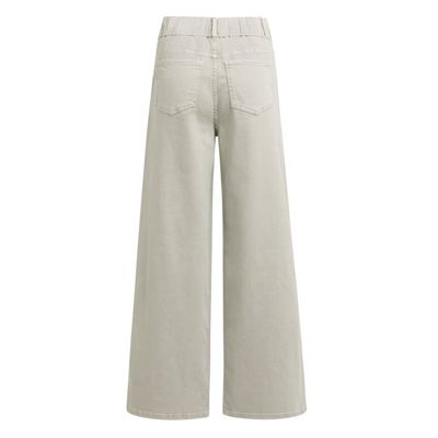YAYA Jeans Wide Leg/ 01-311166-608 MID GREY DENIM