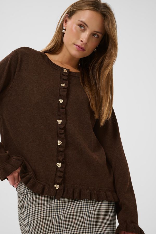 50113629 Coffee Bean Melange