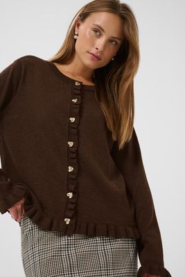 50113629 Coffee Bean Melange