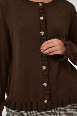 50113629 Coffee Bean Melange