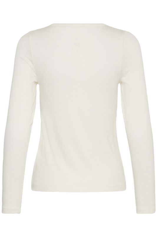 50113676 White